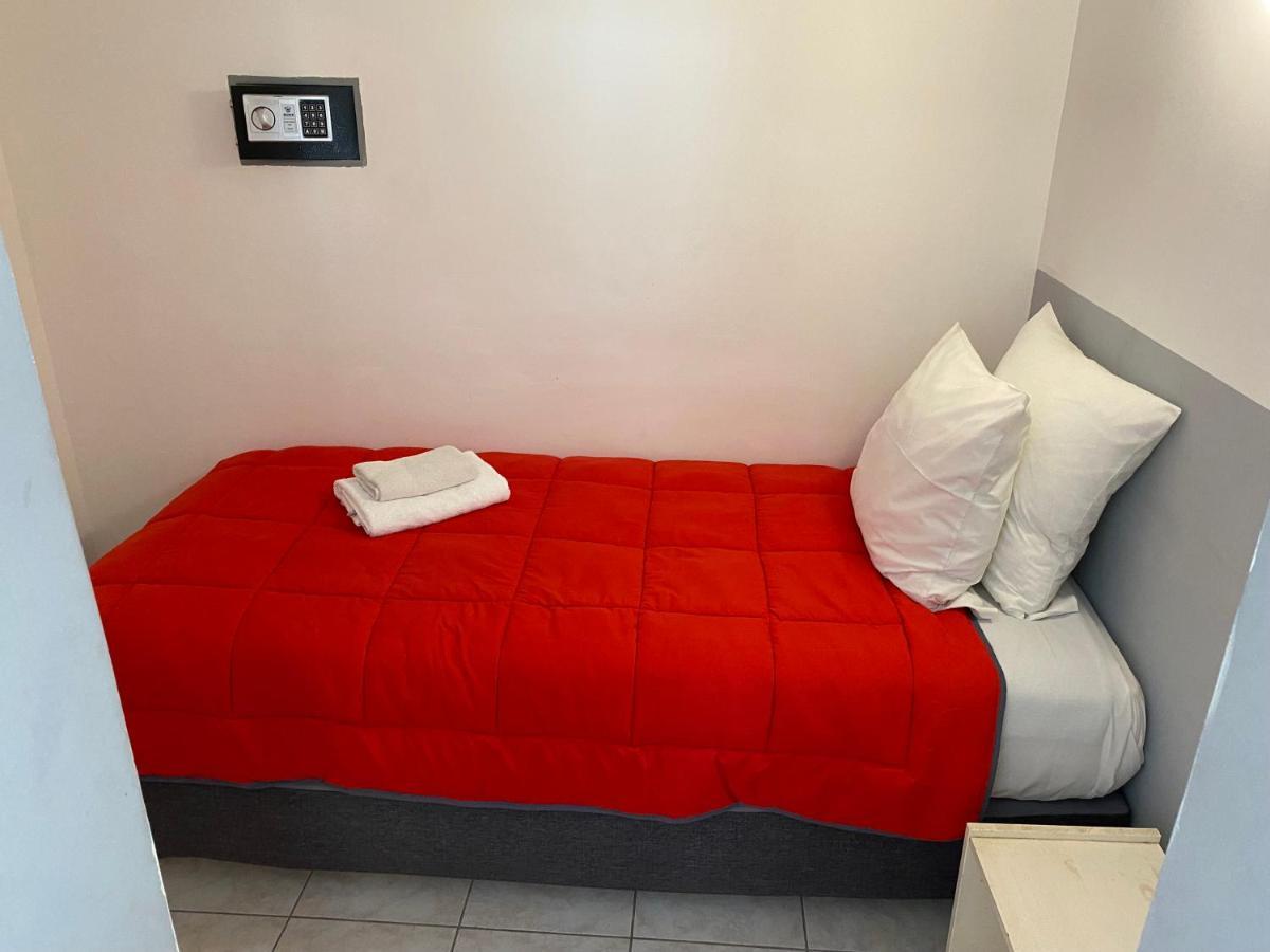 Logis Hotel La Chaumiere Marseillan  Buitenkant foto