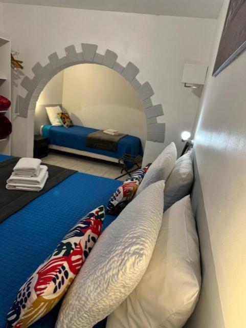 Logis Hotel La Chaumiere Marseillan  Buitenkant foto